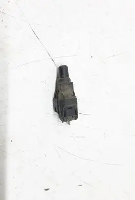 Mitsubishi Pajero Outside/exterior temperature sensor 