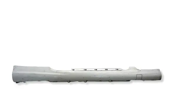 Mercedes-Benz E C207 W207 Sill A2076901040