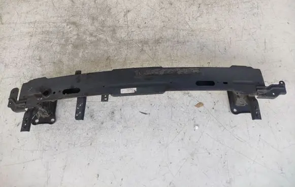 KIA Sorento Rear bumper cross member KAU027