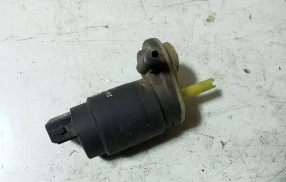 Opel Astra H Windscreen/windshield washer pump 24439254