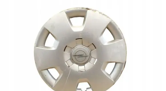 Opel Meriva A R16 wheel hub/cap/trim 00461060860