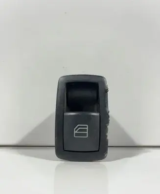 Mercedes-Benz B W245 Electric window control switch A2518200510 03128150