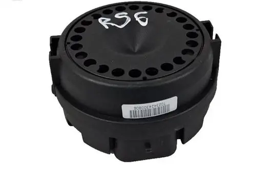 Fiat Tipo Horn signal E1034677