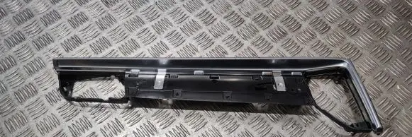 Porsche Macan (95B) Panel trim 95B857226