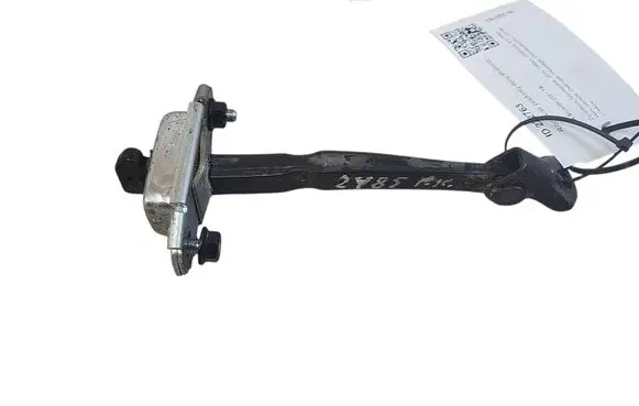 KIA Sorento Front door check strap stopper 