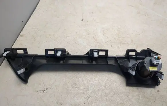 Mazda 6 Dashboard glove box trim GmL855231 Gkl1663s0a