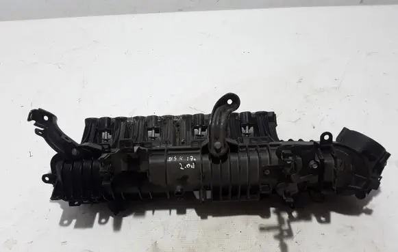 Land Rover Discovery Sport Intake manifold G4D39424CB