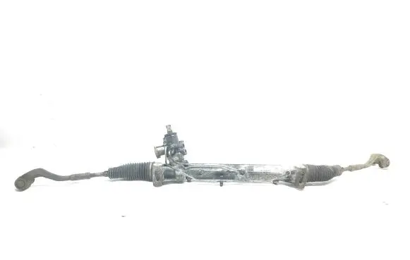 Audi A4 S4 B8 8K Steering rack 8T1422065P 7831993124 A291008001494