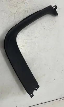 Mercedes-Benz GLC X253 C253 Tailgate trim A2537401100