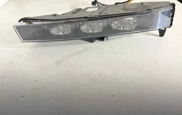 BMW 7 G11 G12 Front fog light 89207173