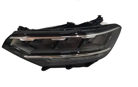 Volkswagen PASSAT B8 Headlight/headlamp 3G1941035Q