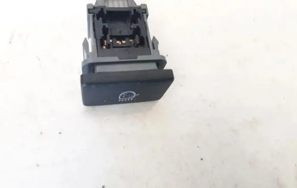 Toyota Prius (XW30) Other switches/knobs/shifts 15A998