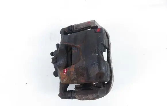 Opel Mokka Front brake caliper 