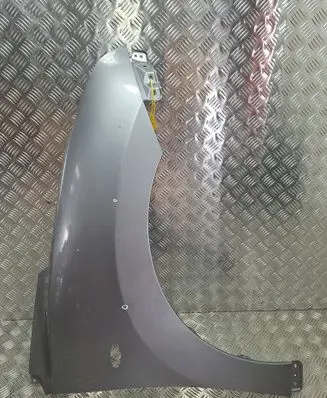 Suzuki Baleno IV Fender S25165081
