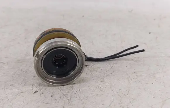 Audi A4 S4 B6 8E 8H Electromagnetic valve 1467255042 86608 86608011