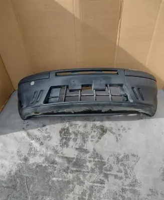 Fiat Punto (188) Front bumper