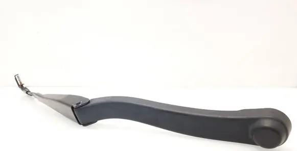 Mercedes-Benz E W212 Front wiper blade arm A2128201944