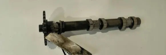 Subaru Outback Camshaft 