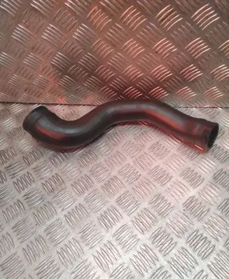 Land Rover Range Rover L322 Intercooler hose/pipe 