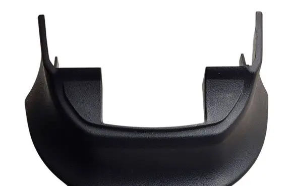 Porsche Boxster 981 Other center console (tunnel) element 98155325101