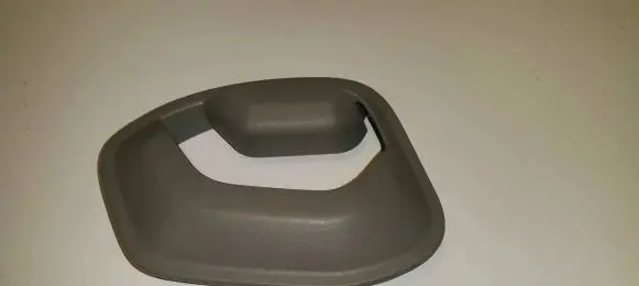 Volvo S80 Other interior part 9134220