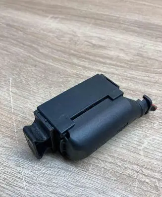 Volkswagen Golf V Plug wire 8K0973812C 1418983