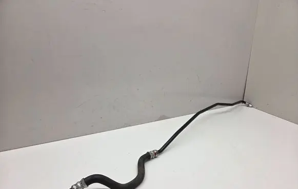 BMW 3 E90 E91 Oil cooling pipe 7800492