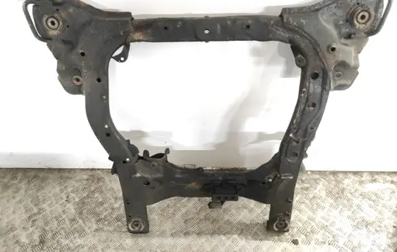 Honda Accord Front subframe