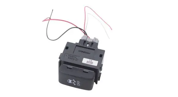 BMW X2 F39 Other switches/knobs/shifts 21105G
