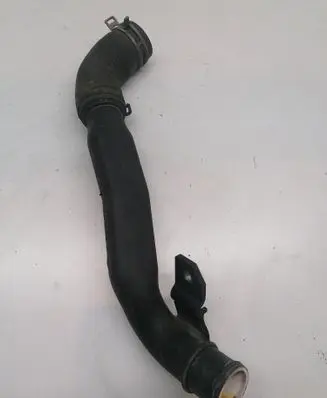 Ford Transit Custom Engine coolant pipe/hose GK218D033BB 924104