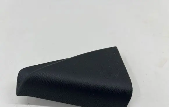 Peugeot 3008 III Other rear door trim element 9839887680