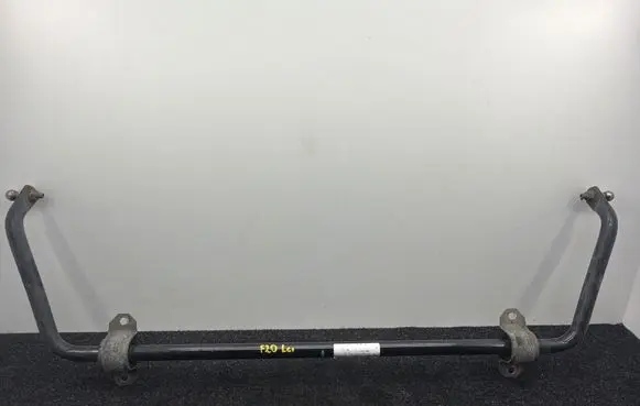 BMW 1 F20 F21 Front anti-roll bar/sway bar 6869290 6792207