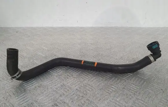 Ford Fiesta Engine coolant pipe/hose CM5G8B451GA