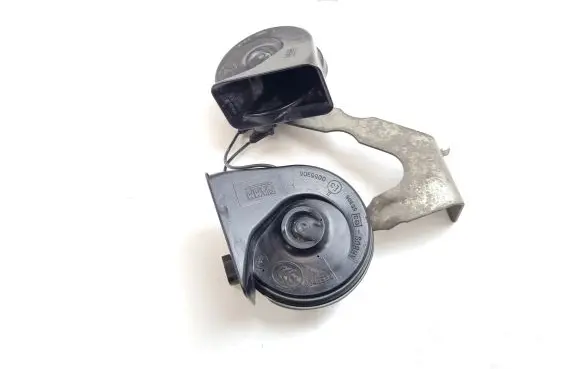 Opel Insignia A Horn signal A046522 0055306