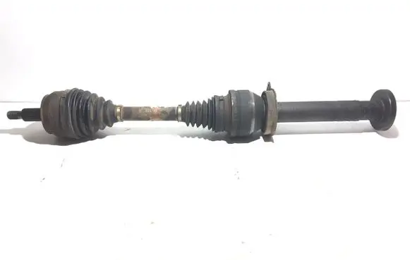 Volkswagen Multivan T5 Front driveshaft