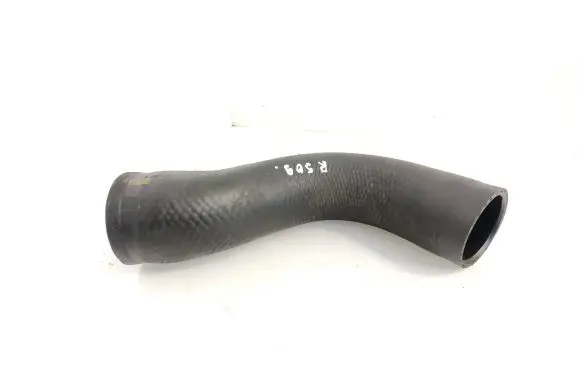 Intercooler hose/pipe