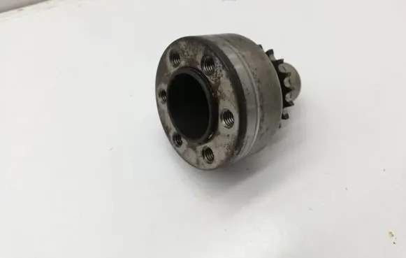 BMW 5 E60 E61 Timing chain sprocket 3215