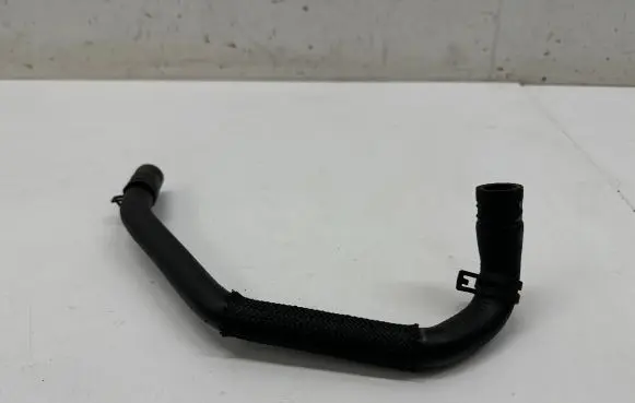 Dacia Spring Engine coolant pipe/hose