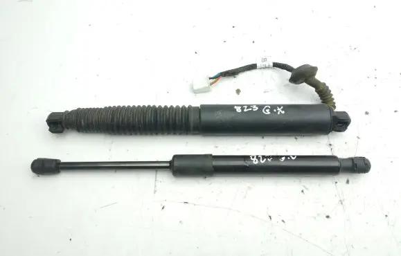 Tesla Model 3 Soft lock spindle drive 155148900B 155148800C