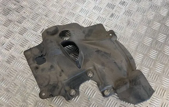 Other engine bay part