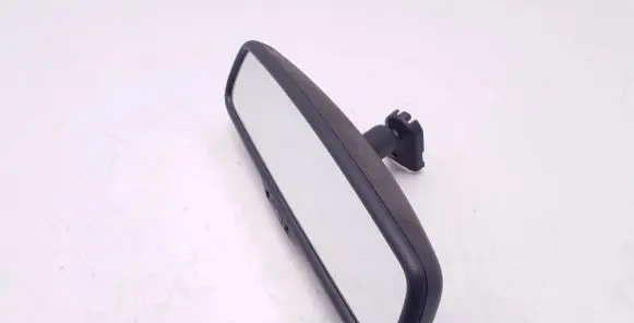 Honda CR-V Rear view mirror (interior) E11026001