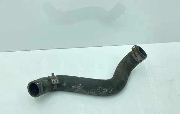 Ford Mustang V Engine coolant pipe/hose Br338b273ba