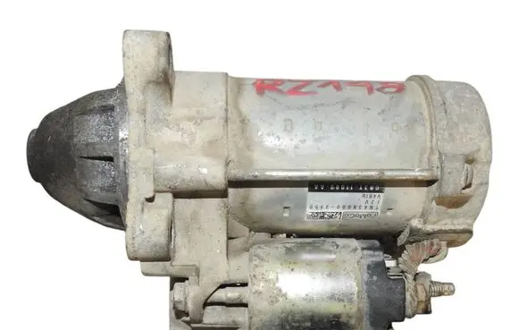 Ford Mustang VI Starter motor GR3T-11000-AA