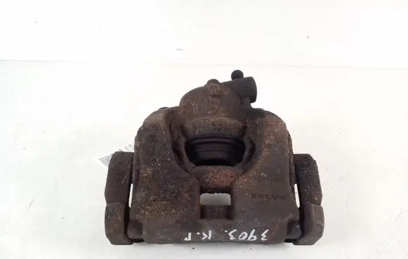 Volvo V60 Front brake caliper 8603753
