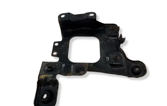 Ford Grand C-MAX Battery tray AV61R6K034AB