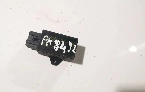 Volkswagen Phaeton Other relay 7l0959772