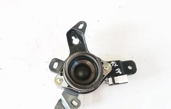 Lexus RX III Front door speaker 86160-0e100