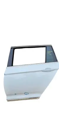 Volkswagen PASSAT B8 Rear door 3G9833311G