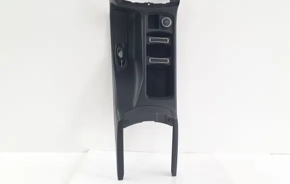 Ford C-MAX II Center console F1CBR13560ABW