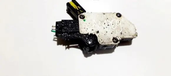 Clutch pedal sensor